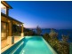 319 Whale Beach Road, Palm Beach NSW 2108