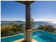 319 Whale Beach Road, Palm Beach NSW 2108