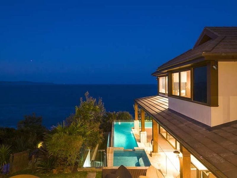 319 Whale Beach Road, Palm Beach NSW 2108