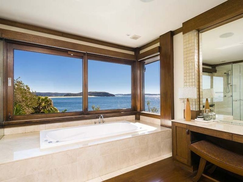 319 Whale Beach Road, Palm Beach NSW 2108