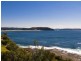 319 Whale Beach Road, Palm Beach NSW 2108