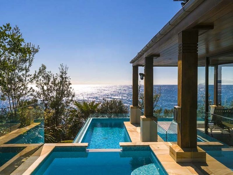 319 Whale Beach Road, Palm Beach NSW 2108