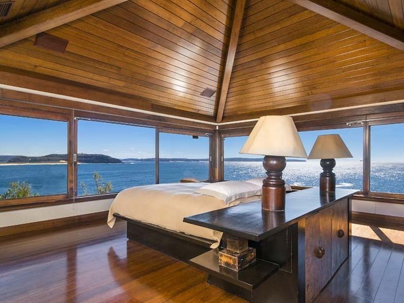 319 Whale Beach Road, Palm Beach NSW 2108