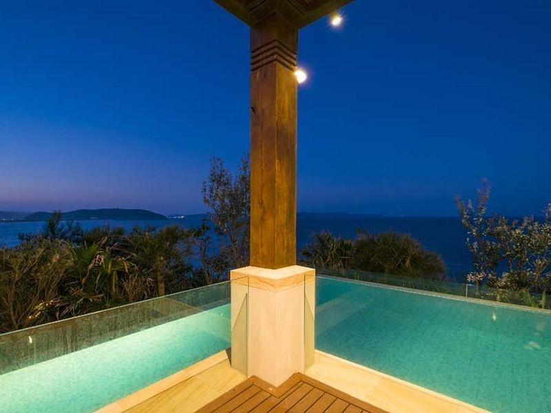 319 Whale Beach Road, Palm Beach NSW 2108