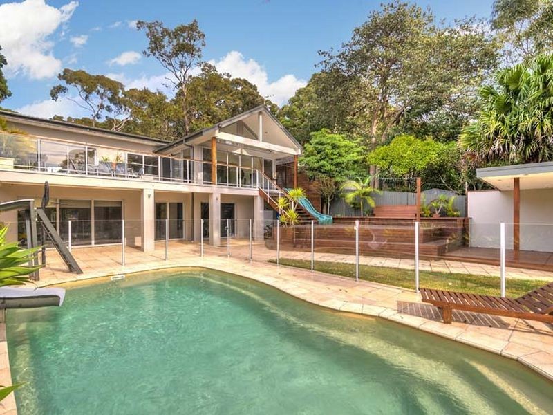 42 Kevin Avenue, Avalon NSW 2107