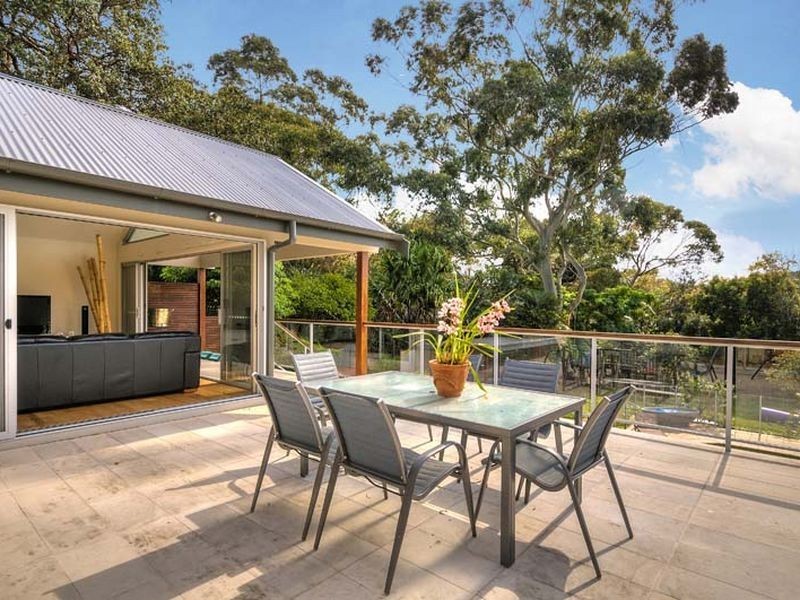 42 Kevin Avenue, Avalon NSW 2107