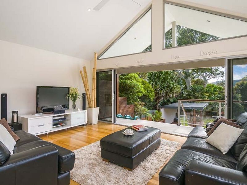 42 Kevin Avenue, Avalon NSW 2107