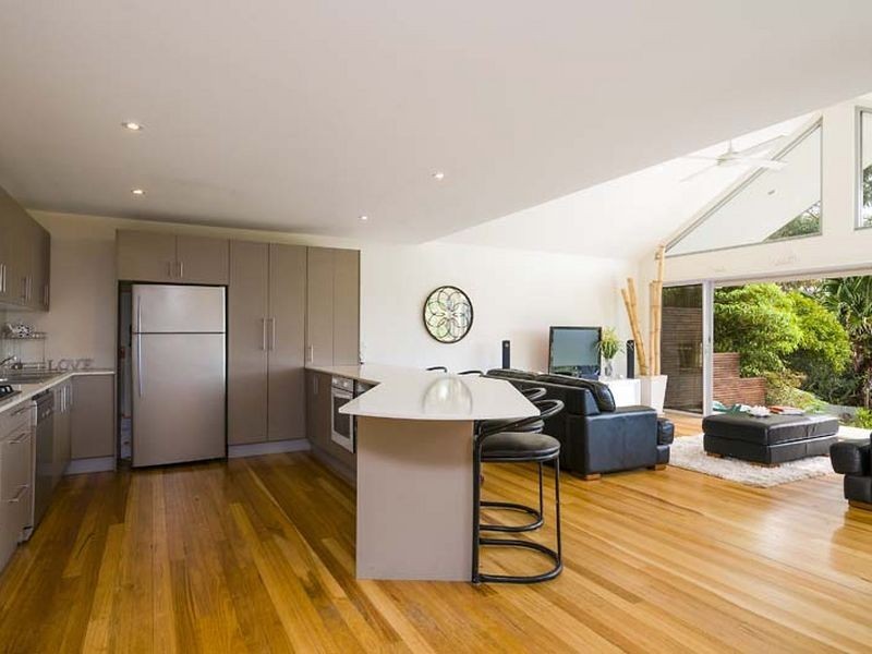 42 Kevin Avenue, Avalon NSW 2107