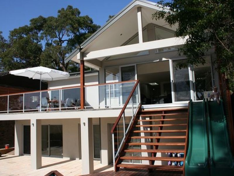 42 Kevin Avenue, Avalon NSW 2107