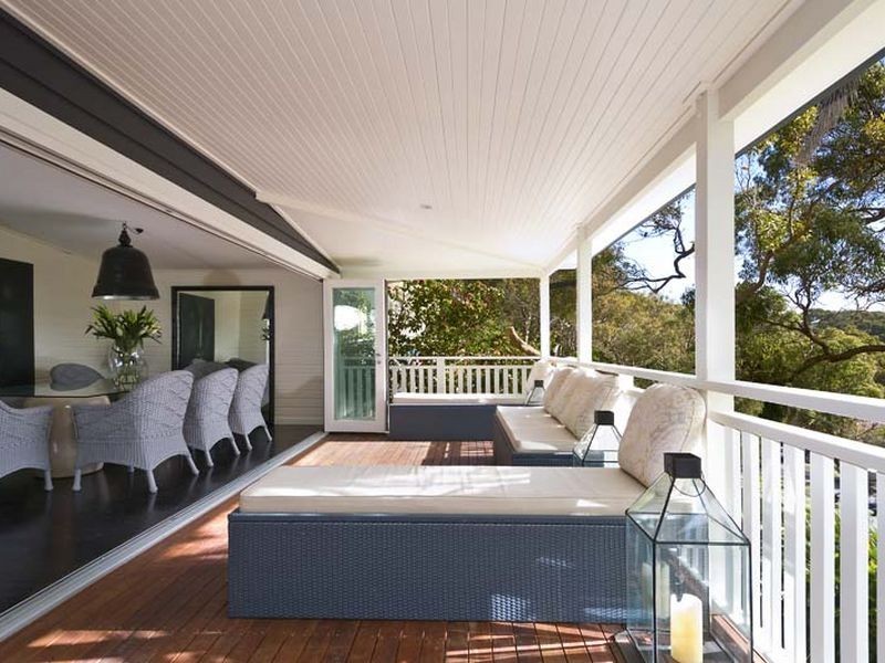 1 Dress Circle Road, Avalon NSW 2107