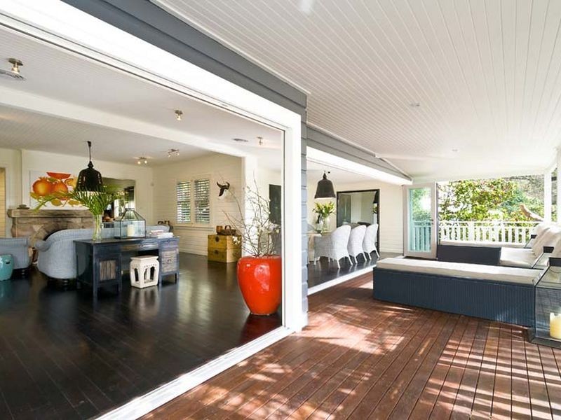 1 Dress Circle Road, Avalon NSW 2107