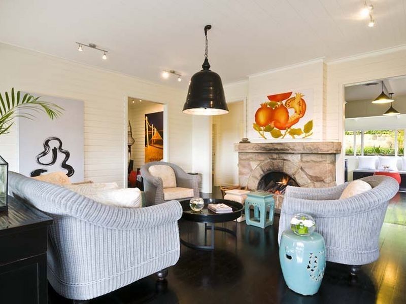 1 Dress Circle Road, Avalon NSW 2107