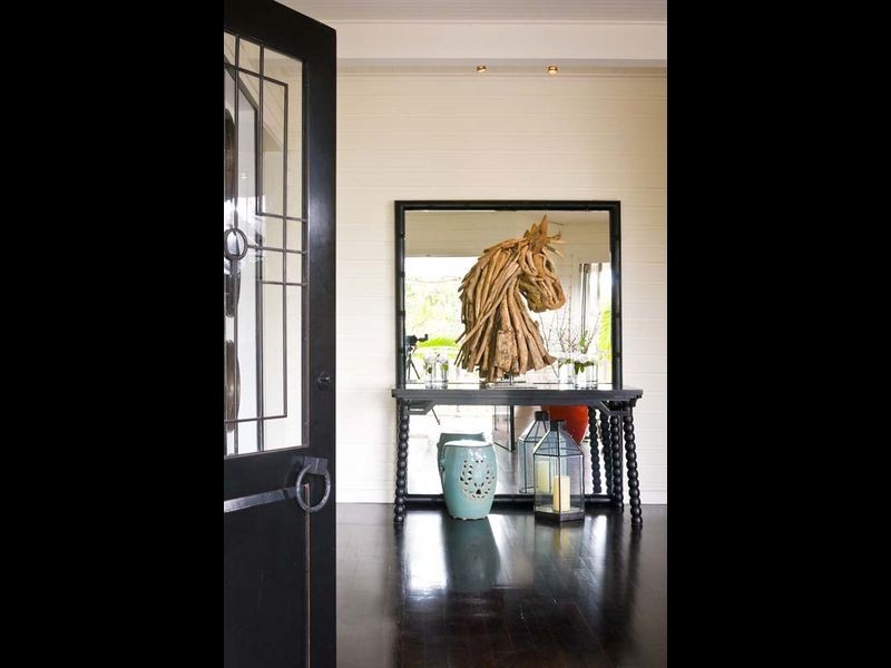 1 Dress Circle Road, Avalon NSW 2107