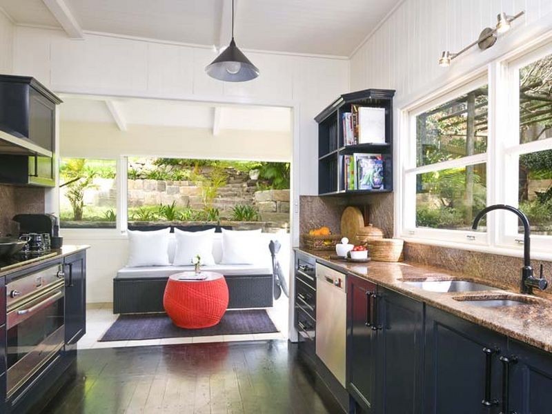 1 Dress Circle Road, Avalon NSW 2107