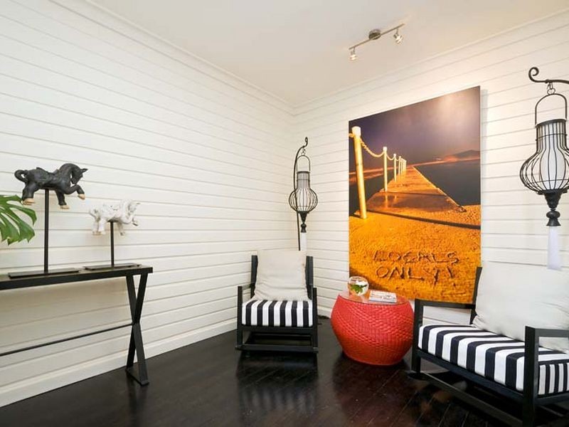 1 Dress Circle Road, Avalon NSW 2107