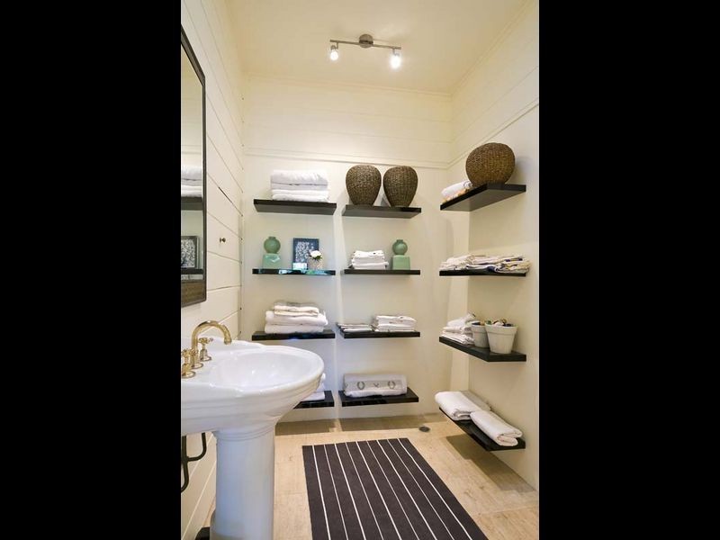 1 Dress Circle Road, Avalon NSW 2107