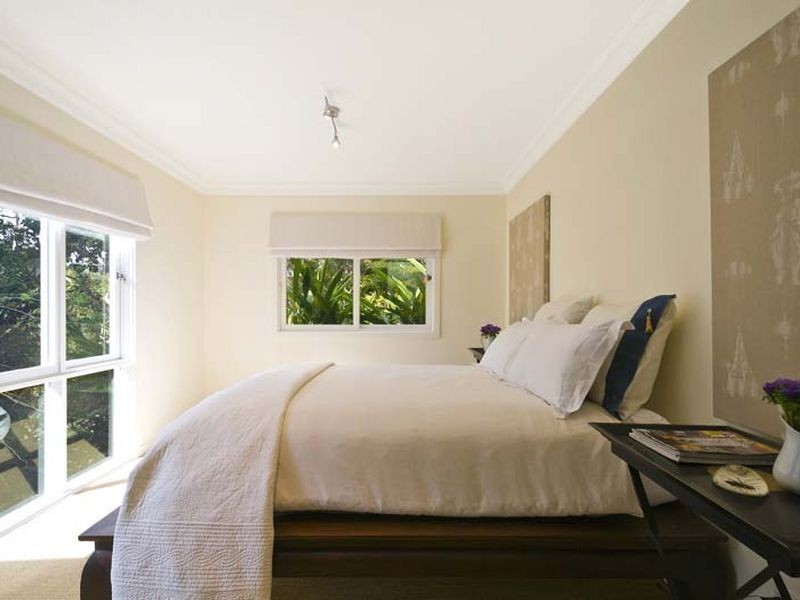 1 Dress Circle Road, Avalon NSW 2107