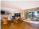 48 Florida Road, Palm Beach NSW 2108