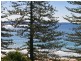48 Florida Road, Palm Beach NSW 2108