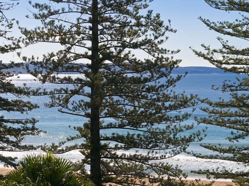 48 Florida Road, Palm Beach NSW 2108