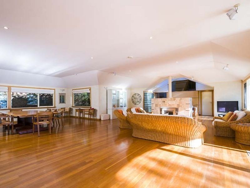 48 Florida Road, Palm Beach NSW 2108