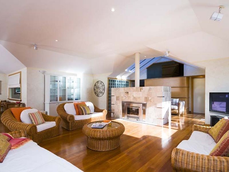 48 Florida Road, Palm Beach NSW 2108
