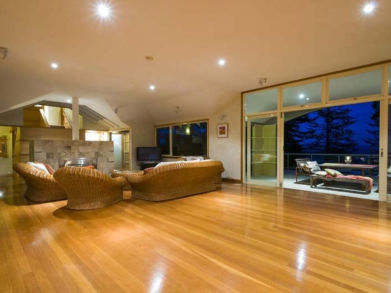 48 Florida Road, Palm Beach NSW 2108