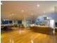 48 Florida Road, Palm Beach NSW 2108