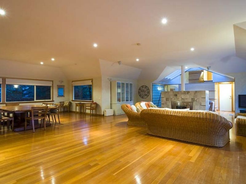 48 Florida Road, Palm Beach NSW 2108