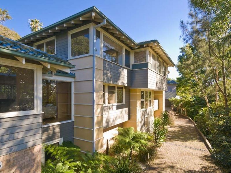 48 Florida Road, Palm Beach NSW 2108