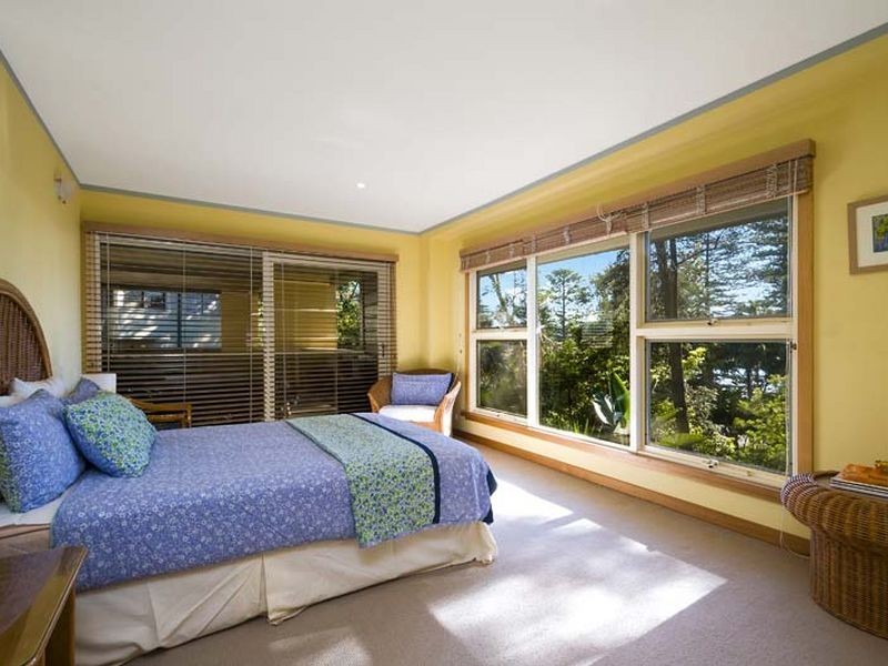 48 Florida Road, Palm Beach NSW 2108
