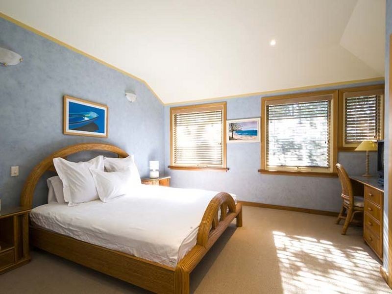 48 Florida Road, Palm Beach NSW 2108