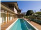 23 Delecta Avenue, Avalon NSW 2107