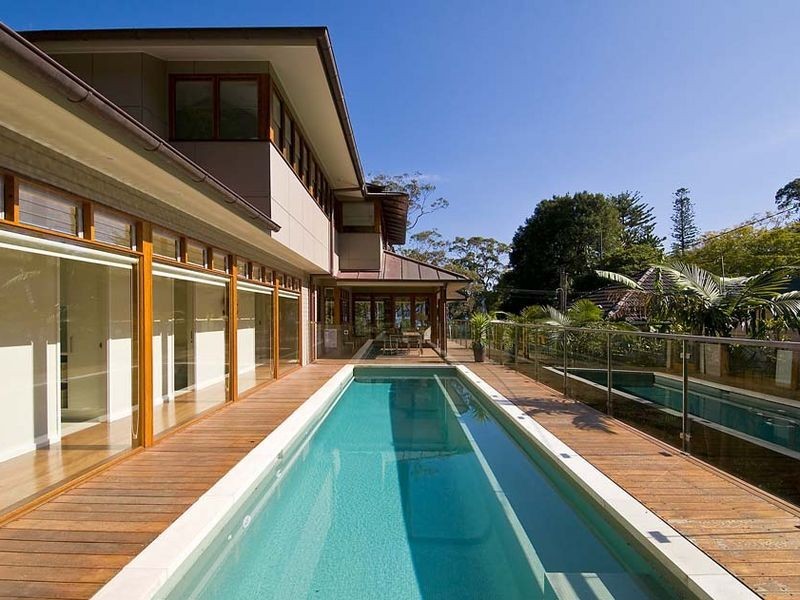 23 Delecta Avenue, Avalon NSW 2107