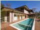 23 Delecta Avenue, Avalon NSW 2107