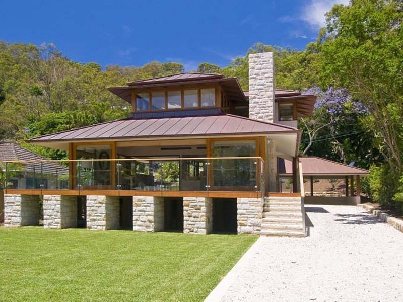 23 Delecta Avenue, Avalon NSW 2107