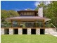 23 Delecta Avenue, Avalon NSW 2107