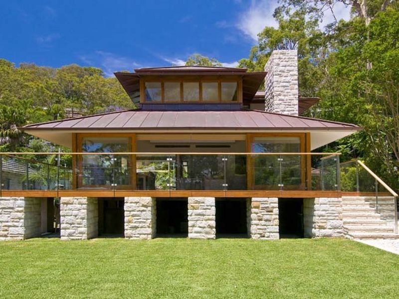 23 Delecta Avenue, Avalon NSW 2107