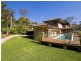 23 Delecta Avenue, Avalon NSW 2107