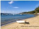 23 Delecta Avenue, Avalon NSW 2107