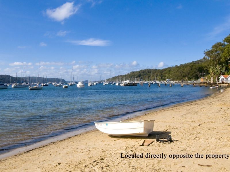 23 Delecta Avenue, Avalon NSW 2107
