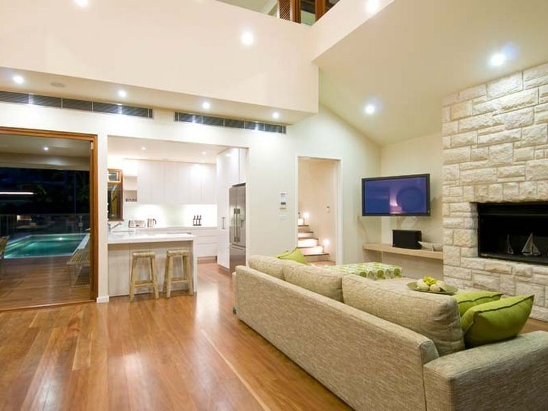 23 Delecta Avenue, Avalon NSW 2107