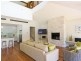 23 Delecta Avenue, Avalon NSW 2107