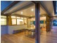 23 Delecta Avenue, Avalon NSW 2107