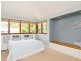 23 Delecta Avenue, Avalon NSW 2107