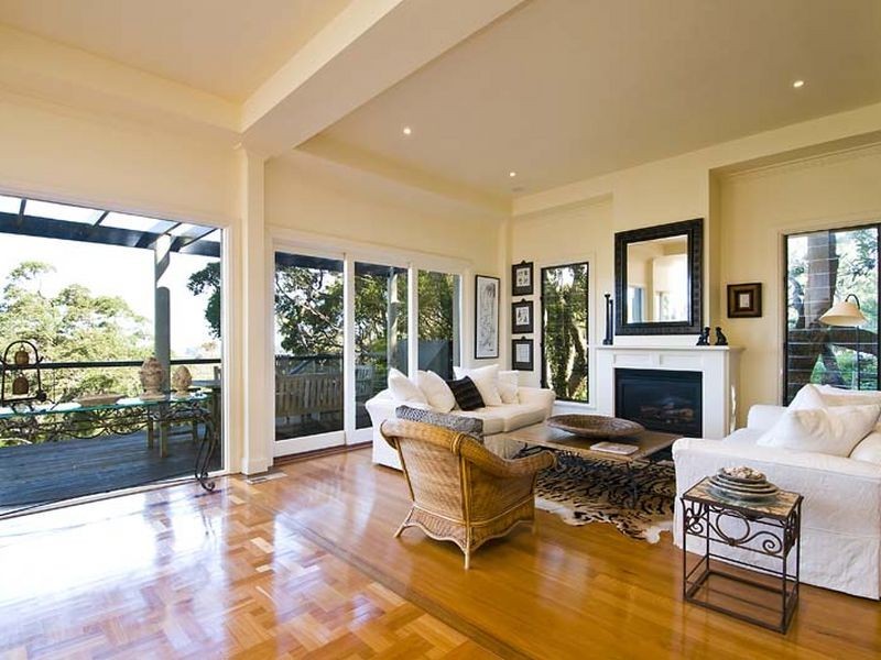 17 Cynthea Road, Palm Beach NSW 2108