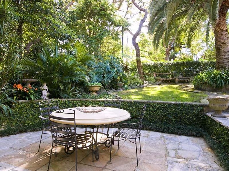 17 Cynthea Road, Palm Beach NSW 2108