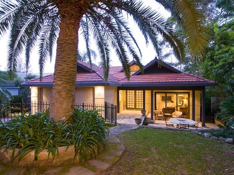 17 Cynthea Road, Palm Beach NSW 2108