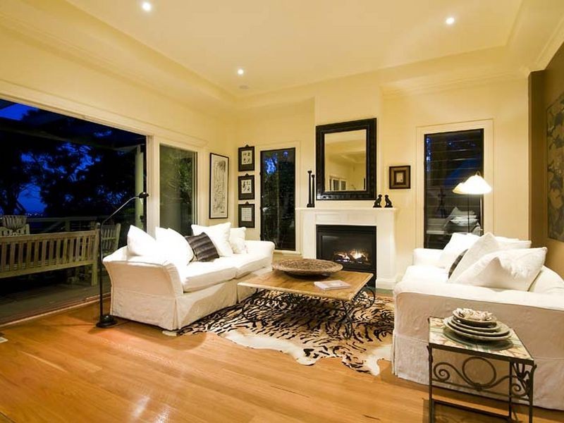 17 Cynthea Road, Palm Beach NSW 2108