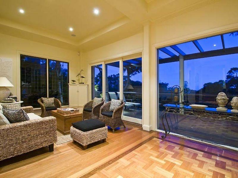 17 Cynthea Road, Palm Beach NSW 2108